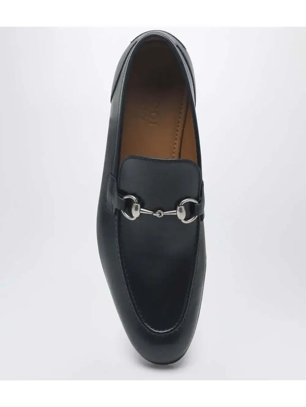 Gucci Jordaan Loafers (120)(PLEASE REQUEST YOUR SIZE BEFORE PURCHASING)